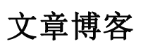 丰宁满族娱乐网